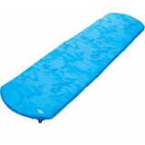 Nils Camp NC4062 Self-Inflating Mat | Shoptok.si