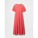 GAP Maxi dress - Women's Cene