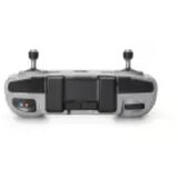 Dji RC-N3 daljinski upravljac | shoptok.hr