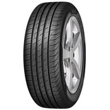 Sava Letnja guma Intensa HP 2 215/45R16 90V XL L Cene