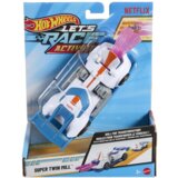 Hot_Wheels JJX22 igrača vozilo Cene