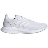 Adidas Runfalcon 20 Bijela | shoptok.hr