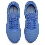 Craft V150 Engineered Plava | shoptok.hr