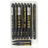 Guagna kaligrafske olovke ( 027788 ) cene