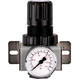 Metabo 80901063834 regulator 1/4" | Eponuda.ba