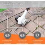 Vonhaus Akumulatorski odstranjevalec plevela G-Series, 20 V | Shoptok.si