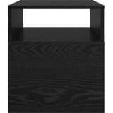  Konačna Stolić 2 pcs Crni hrast 40,5 x 40 x 45 cm | Eponuda.ba
