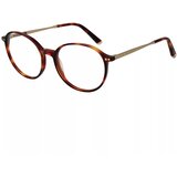  Taylor Morris SW 1 C2 51 Férfi, Női szemüvegkeret (optikai keret) | Eponuda.com