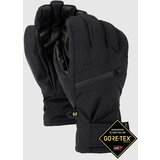 Burton Gore-Tex Under Rokavice true black | Shoptok.si
