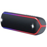 Sony SRS-XB32B bluetooth crni zvučnik | ePonuda.com