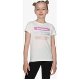 Kronos girls t-shirt Cene