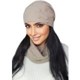 Kamea Woman's Hat K.22.029.04 | shoptok.hr