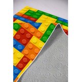 Conceptum Hypnose tepih (160x230) WOOKECE117 | ePonuda.com