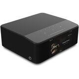 BLUESOUND Node Ikona Referentni mrežni audio uređaj | shoptok.hr