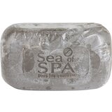 Sea of Spa Essential Dead Sea Treatment sapun protiv akni 125 g | shoptok.hr