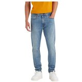 Levi's Levis - 515 muške farmerke Cene