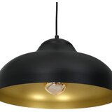  Luster na sajli BASCA 1xE27/60W/230V | Eponuda.com