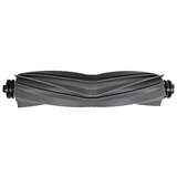 INORCO Komplet dodatne opreme za S10 / S10 Pro Robotska nadomestna glavna stranska krtača Filter Mop Krpa Držalo za prah, (21988405) | Shoptok.si