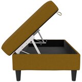 Støraa Rumen tabure Hartford – | Shoptok.si