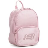 Skechers star backpack skch7503-lpk Cijene