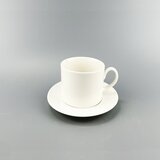 Solja set keramicka 240463 | ePonuda.com