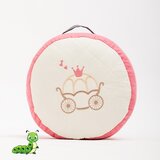  Tabure za decu-princeza ( 4212-princeza ) | ePonuda.com