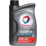 Motorno olje Ineo Long Life 5W30 1 l