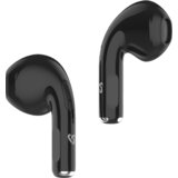 S Box SBOX EARBUDS Slusalice i mikrofon bluetooth EB-TWS18 crne Cijene
