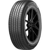 Hankook 255/65R17 110H RA33 Dynapro HP2 | Shoptok.si