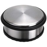  Stoper 10,5X4,4X10,5CM Cijene