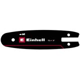 Einhell Rezervni mač za GE-PS 18/15 Li BL, 15cm 1,0 ( 4500163 ) Cene