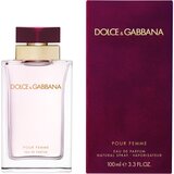 Dolce&gabbana pour Femme parfemska voda 100 ml za žene | shoptok.hr