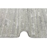 Conceptum Hypnose tepih (200x290) znt 02 grey | ePonuda.com