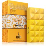 Risala Elite Bubbliz Mango Pop parfumska voda uniseks 100 ml | Shoptok.si