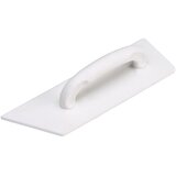 Lux Tools Gleter 8*26 | shoptok.hr