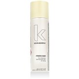Kevin Murphy Fresh.Hair suhi šampon svi tipovi kose 250 ml unisex | shoptok.hr