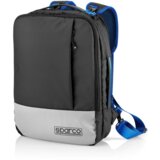Sparco Mochila Gaming Negra, (20617901) Cene