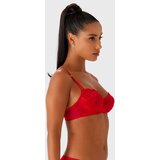 Gossard Grudnjak Fiesta nepodstavljeni | shoptok.hr