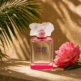 Kenzo Wild Toaletna voda za ženske 50 ml | Shoptok.si