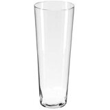 Atmosphera VAZA H40CM STAKLENA PROZIRNA | shoptok.hr