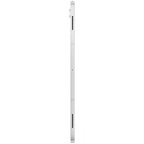 Samsung Galaxy Tab S10 Ultra Wi-Fi 512 GB Platinum Silver, SM-X920NZSPEUE | shoptok.hr