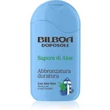 Sapore di Aloe Doposole losjon za po sončenju z aloe vero 200 ml