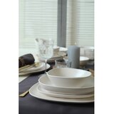 Hermia Keramičen jedilni servis 24 ks – | Shoptok.si