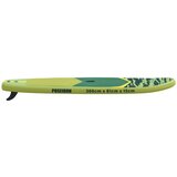  Inflatable Stand Up Paddle Board POSEIDON 366 x 81 x 15 cm za | Eponuda.com