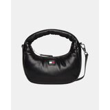 Tommy Hilfiger Torbe AW0AW16976 Črna | Shoptok.si