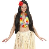  HAWAII Ogrlica Multicolor | shoptok.hr