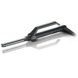 BaBylissPRO Marcel Dual Voltage kodralnik za lase 16 mm | Shoptok.si