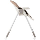 Kikka Boo Spicy hranilica za bebe Beige, 6m+ | ePonuda.com