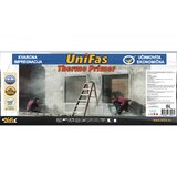 Sredstvo za impregnaciju UNIFAS PRIMER 6L | shoptok.hr