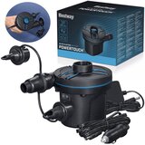 Bestway 62255 električna zračna črpalka 0,0328 bara 490 l/min Cene